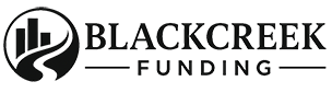 blackcreek logo